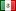 es