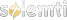 Desarrollo web Solemti